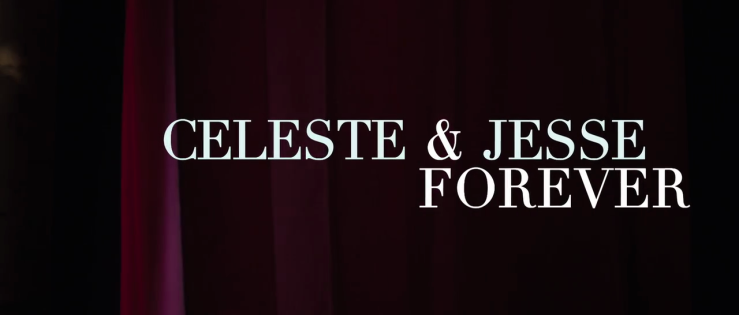celeste-and-jesse-3